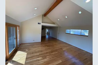 252 Tulane Avenue, Ventura, CA 93003 - Photo 5