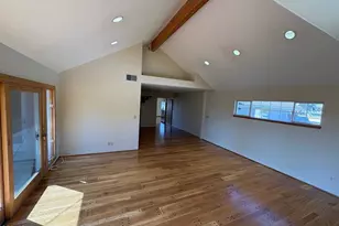 252 Tulane Ave, Ventura, CA 93003 - Photo 5