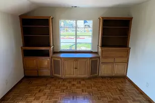 252 Tulane Ave, Ventura, CA 93003 - Photo 15