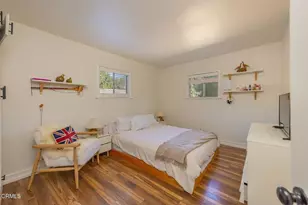 1157 Woodland Ave, Ojai, CA 93023 - Photo 11