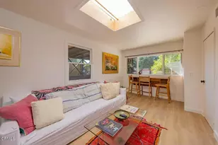 1157 Woodland Ave, Ojai, CA 93023 - Photo 9