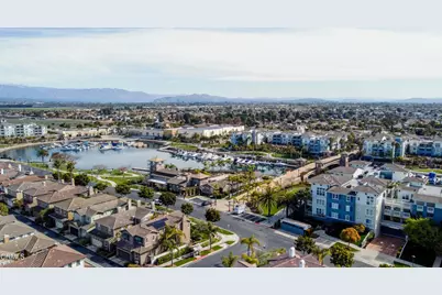 1421 Windshore Way, Oxnard, CA 93035 - Photo 33