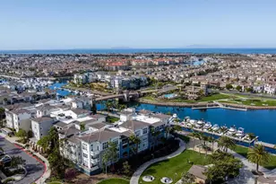 1421 Windshore Way, Oxnard, CA 93035 - Photo 35