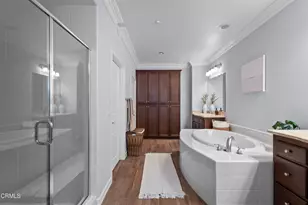 1421 Windshore Way, Oxnard, CA 93035 - Photo 17