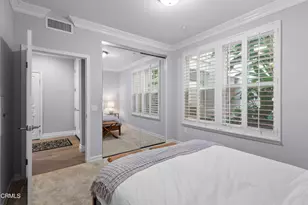 1421 Windshore Way, Oxnard, CA 93035 - Photo 21