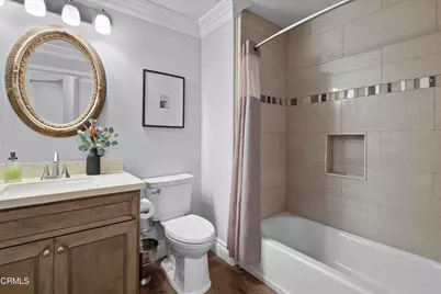 1421 Windshore Way, Oxnard, CA 93035 - Photo 23