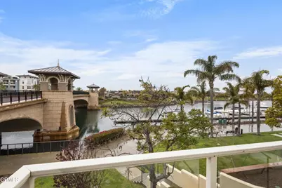 1421 Windshore Way, Oxnard, CA 93035 - Photo 3