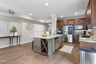 1421 Windshore Way, Oxnard, CA 93035 - Photo 7