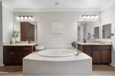 1421 Windshore Way, Oxnard, CA 93035 - Photo 19