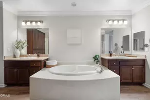 1421 Windshore Way, Oxnard, CA 93035 - Photo 19