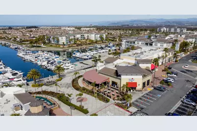 1421 Windshore Way, Oxnard, CA 93035 - Photo 37