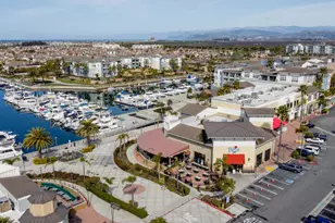 1421 Windshore Way, Oxnard, CA 93035 - Photo 37