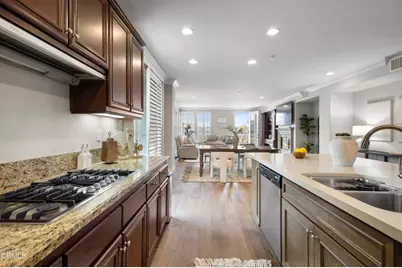 1421 Windshore Way, Oxnard, CA 93035 - Photo 5