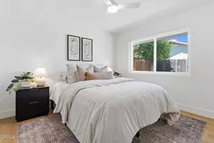 3034 Rollings Ave, Thousand Oaks, CA 91360 - Photo 13