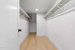 3034 Rollings Ave, Thousand Oaks, CA 91360 - Photo 17