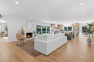 3034 Rollings Ave, Thousand Oaks, CA 91360 - Photo 5
