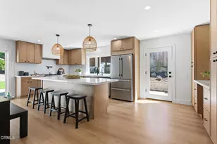 3034 Rollings Ave, Thousand Oaks, CA 91360 - Photo 1