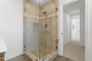 3034 Rollings Ave, Thousand Oaks, CA 91360 - Photo 25