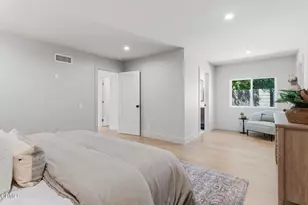 3034 Rollings Ave, Thousand Oaks, CA 91360 - Photo 15