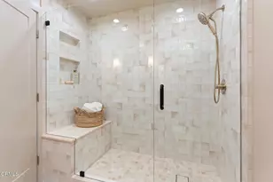 3034 Rollings Ave, Thousand Oaks, CA 91360 - Photo 19