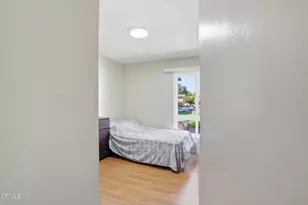 1300 Saratoga Ave, Ventura, CA 93003 - Photo 15