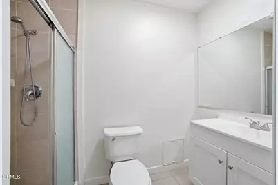 1300 Saratoga Avenue #1905, Ventura, CA 93003 - Photo 13