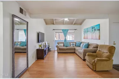 1300 Saratoga Avenue #1905, Ventura, CA 93003 - Photo 7