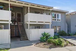 1300 Saratoga Ave, Ventura, CA 93003 - Photo 19