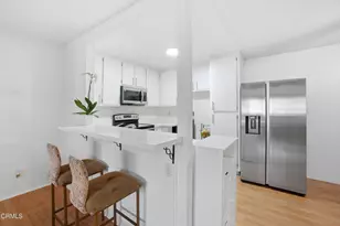 1300 Saratoga Ave, Ventura, CA 93003 - Photo 5