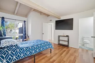 1300 Saratoga Ave, Ventura, CA 93003 - Photo 11