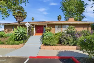 1300 Saratoga Ave, Ventura, CA 93003 - Photo 21