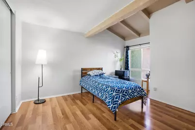 1300 Saratoga Avenue #1905, Ventura, CA 93003 - Photo 11