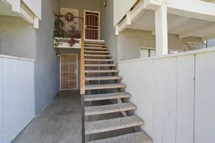 1300 Saratoga Ave, Ventura, CA 93003 - Photo 17