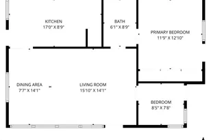 546 S La Luna Ave, Ojai, CA 93023 - Photo 21