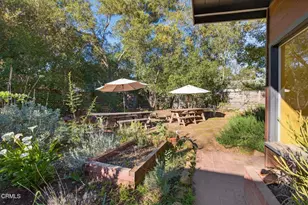 546 S La Luna Ave, Ojai, CA 93023 - Photo 13