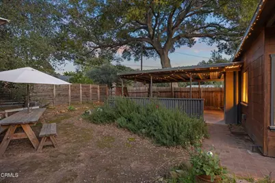 546 S La Luna Avenue, Ojai, CA 93023 - Photo 15
