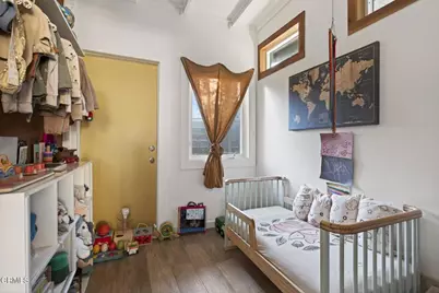 546 S La Luna Avenue, Ojai, CA 93023 - Photo 11