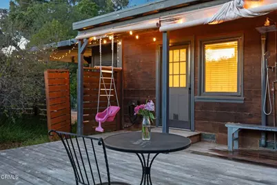 546 S La Luna Avenue, Ojai, CA 93023 - Photo 19