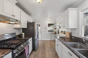 546 S La Luna Ave, Ojai, CA 93023 - Photo 7