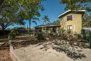 20296 S Mountain Rd, Santa Paula, CA 93060 - Photo 35