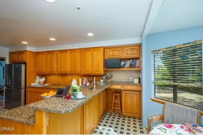 20296 S Mountain Road, Santa Paula, CA 93060 - Photo 19