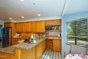 20296 S Mountain Rd, Santa Paula, CA 93060 - Photo 19