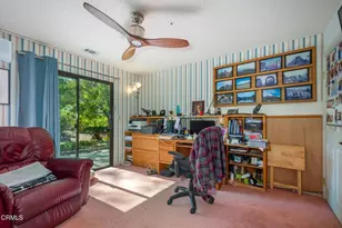 20296 S Mountain Rd, Santa Paula, CA 93060 - Photo 21