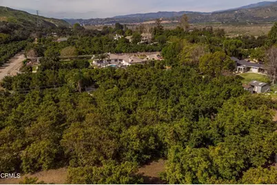 20296 S Mountain Road, Santa Paula, CA 93060 - Photo 57