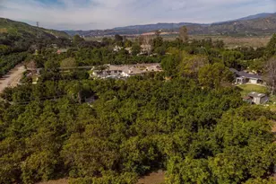 20296 S Mountain Rd, Santa Paula, CA 93060 - Photo 57