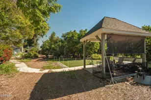 20296 S Mountain Rd, Santa Paula, CA 93060 - Photo 43