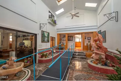 20296 S Mountain Road, Santa Paula, CA 93060 - Photo 5