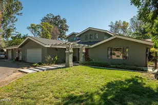 20296 S Mountain Rd, Santa Paula, CA 93060 - Photo 1