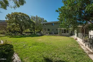 20296 S Mountain Rd, Santa Paula, CA 93060 - Photo 49