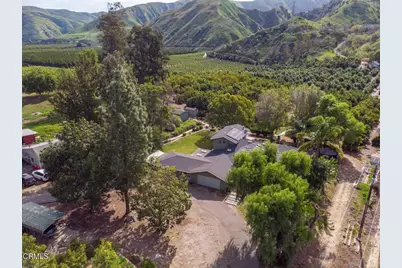 20296 S Mountain Road, Santa Paula, CA 93060 - Photo 53